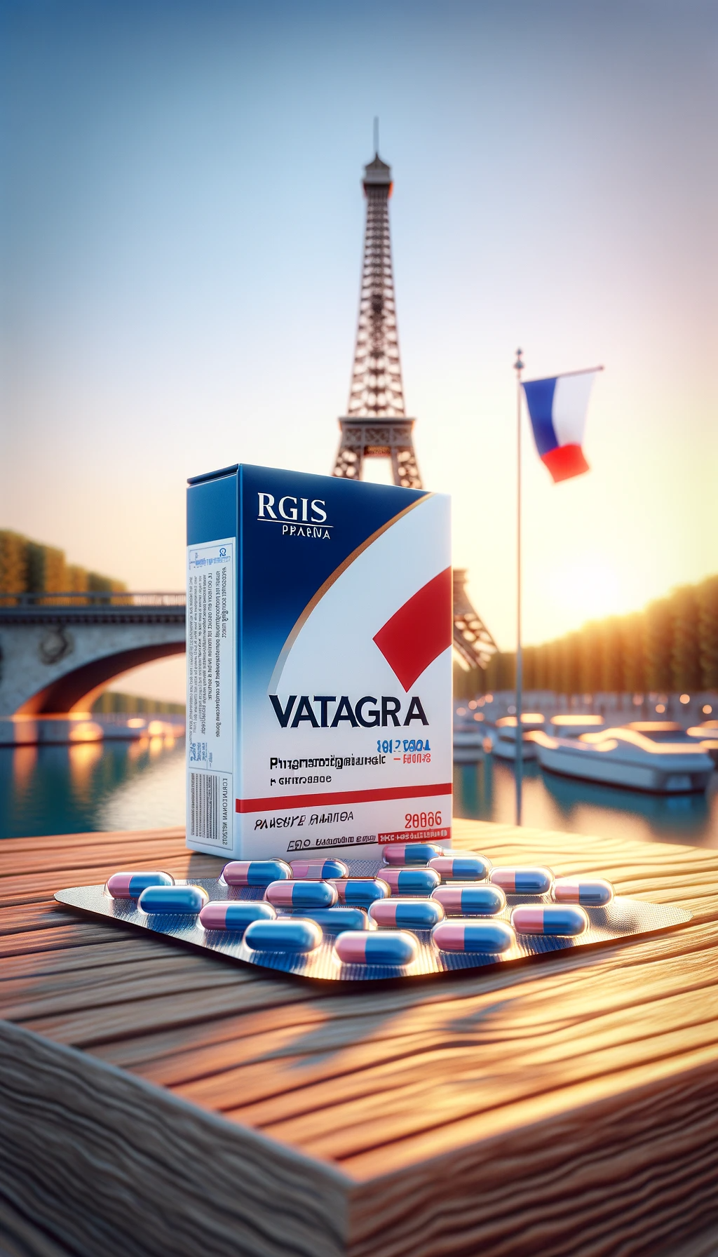 Viagra livraison rapide